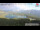 Webcam in Eibsee, 1.1 mi away