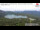 Webcam in Eibsee, 1.1 mi away