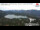 Webcam in Eibsee, 1 km