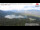 Webcam in Eibsee, 1.1 mi away