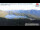 Webcam in Eibsee, 1.1 mi away