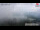 Webcam in Eibsee, 2.9 km