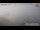 Webcam in Eibsee, 4.3 km