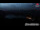Webcam in Eibsee, 1.1 mi away