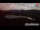 Webcam in Eibsee, 1.1 mi away