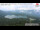 Webcam in Eibsee, 4.3 km