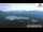 Webcam in Eibsee, 1.1 mi away