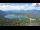 Webcam in Eibsee, 1.1 mi away