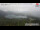 Webcam in Eibsee, 2.8 km