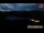 Webcam in Eibsee, 1.1 mi away