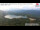 Webcam in Eibsee, 2.8 km