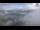 Webcam in Eibsee, 1.1 mi away