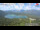 Webcam in Eibsee, 1.1 mi away