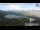 Webcam in Eibsee, 4.3 km
