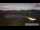 Webcam in Eibsee, 1.7 mi away