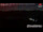 Webcam in Eibsee, 1.1 mi away