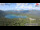 Webcam in Eibsee, 1.1 mi away
