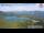 Webcam in Eibsee, 1.1 mi away