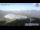 Webcam in Eibsee, 1.3 km