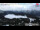 Webcam in Eibsee, 2.9 km entfernt