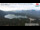 Webcam in Eibsee, 2.9 km