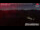 Webcam in Eibsee, 1.1 mi away