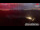 Webcam in Eibsee, 1.1 mi away