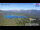 Webcam in Eibsee, 1.1 mi away