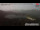 Webcam in Eibsee, 1.1 mi away