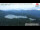 Webcam in Eibsee, 2.9 km