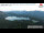 Webcam in Eibsee, 1.1 mi away