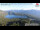 Webcam in Eibsee, 0.5 mi away