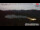 Webcam in Eibsee, 1.1 mi away