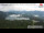 Webcam in Eibsee, 1.1 mi away