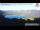 Webcam in Eibsee, 1 km