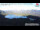 Webcam in Eibsee, 4.3 km
