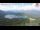 Webcam in Eibsee, 1.1 mi away