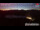 Webcam in Eibsee, 1.1 mi away