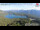 Webcam in Eibsee, 1.1 mi away