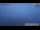Webcam in Eibsee, 1.1 mi away