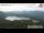 Webcam in Eibsee, 1.1 mi away