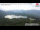 Webcam in Eibsee, 2.9 km entfernt