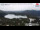 Webcam in Eibsee, 2.9 km entfernt