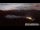 Webcam in Eibsee, 2.8 km entfernt