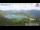 Webcam in Eibsee, 2.8 km entfernt