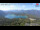 Webcam in Eibsee, 1.1 mi away