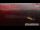 Webcam in Eibsee, 1.1 mi away