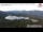 Webcam in Eibsee, 0.5 mi away