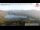 Webcam in Eibsee, 1.1 mi away