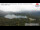 Webcam in Eibsee, 1.1 mi away
